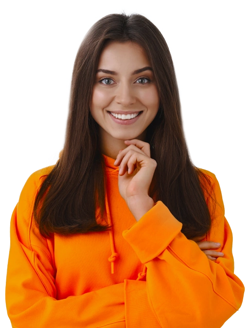 Ростелеком интернет-провайдер в&nbsp;село Кольцовка (Новосибирская область)